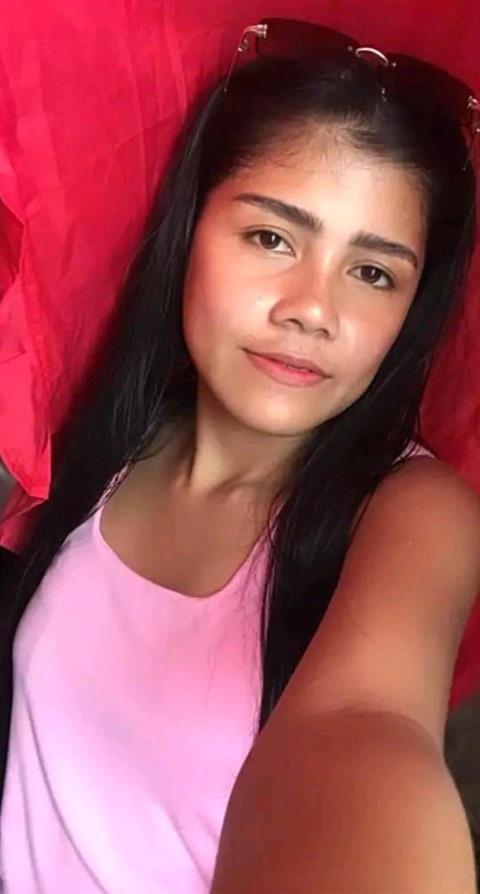 lorylyn
