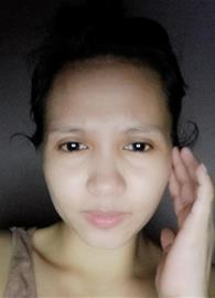 bonita28