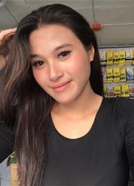 lyn_lyn