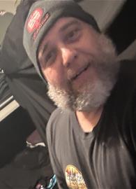 Bobcola
