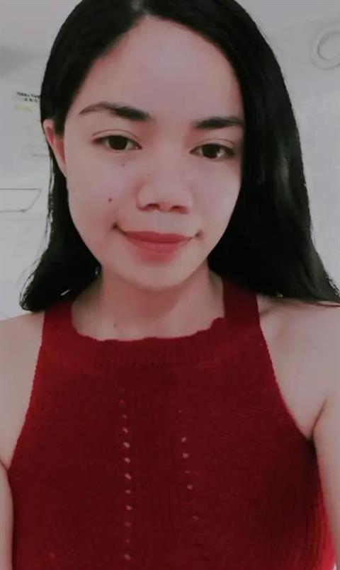 glo m