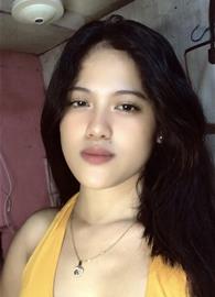 BernadethCaybot
