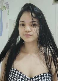 Jamaica Calica