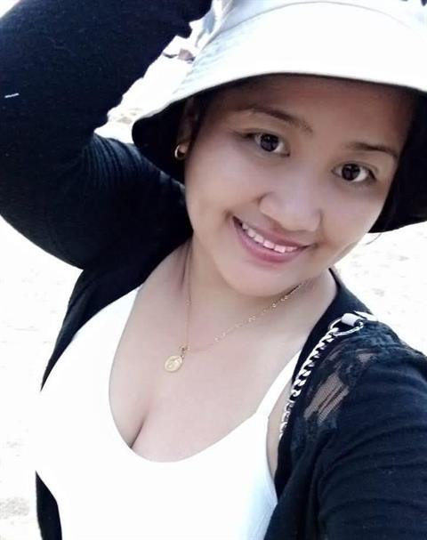 cokie