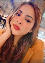 Sofea89