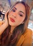 Sofea89