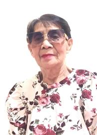 evelyntaawan