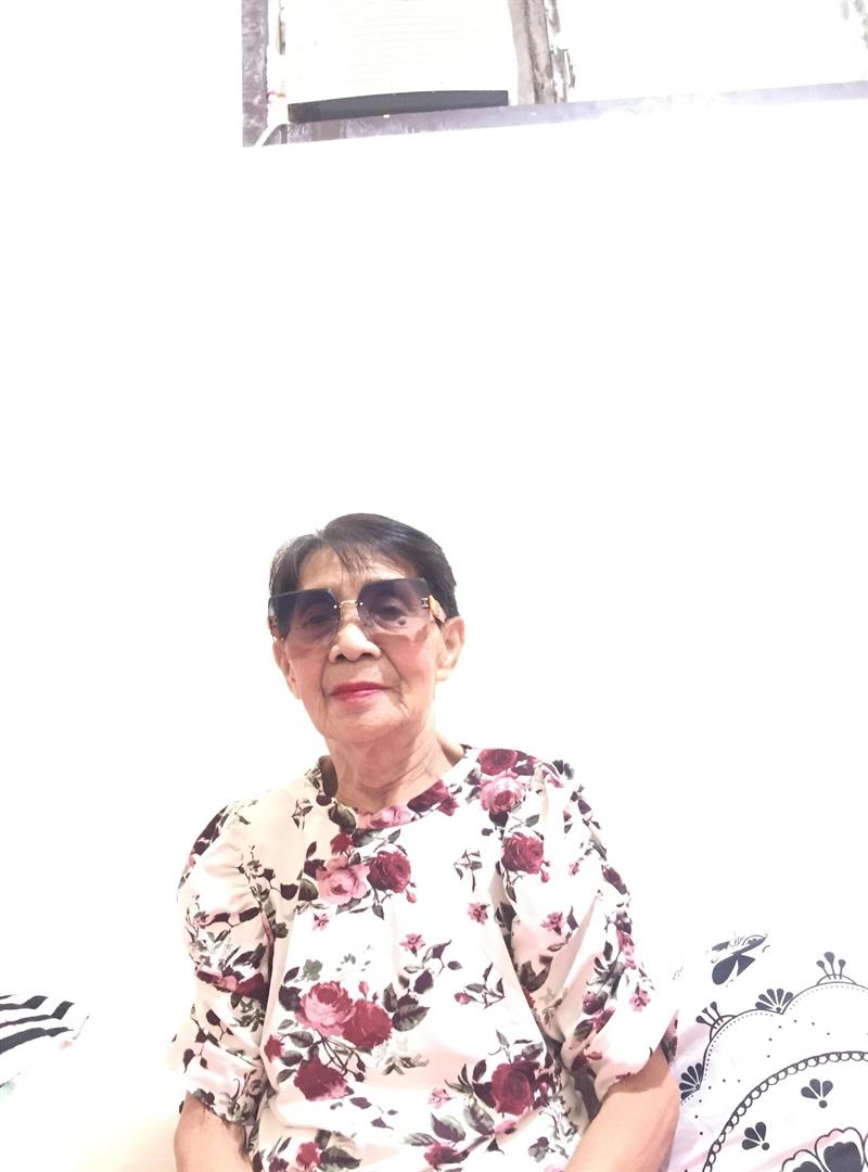 evelyntaawan