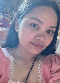 Antonetteee