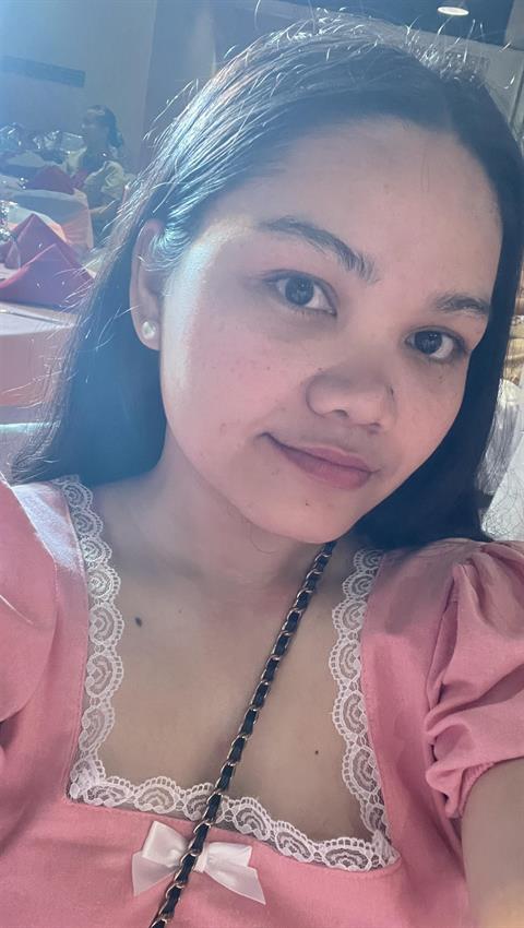 Antonetteee