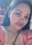 Antonetteee