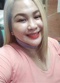 janestar