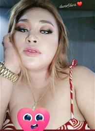 janestar