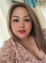 janestar