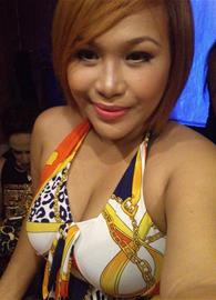 janestar