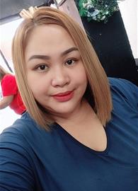 janestar