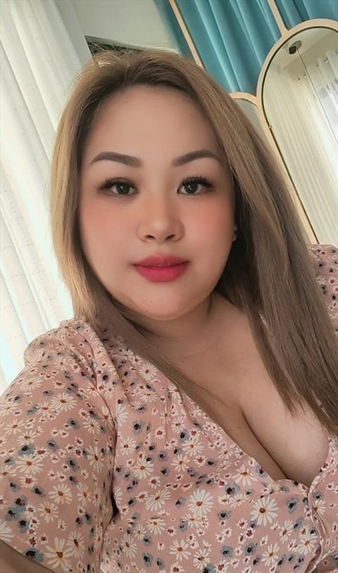 janestar