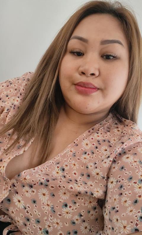 janestar