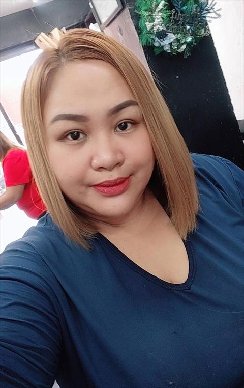 janestar