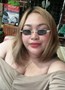 janestar