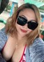 janestar
