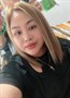 janestar