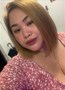 janestar