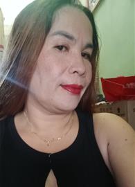 ThelmaGirl