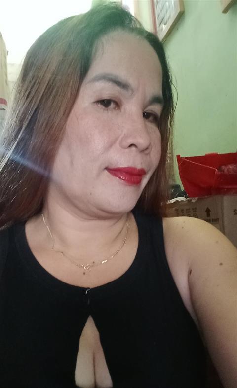 ThelmaGirl