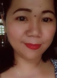 angeldianne