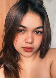 Meanne_09