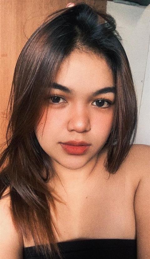 Meanne_09