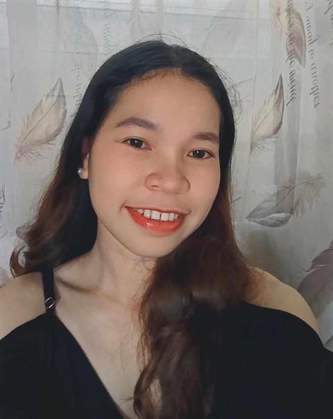 hana_riz
