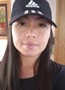 FilipinaInUtah