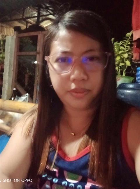 whenacatubig