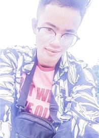 ricoxx