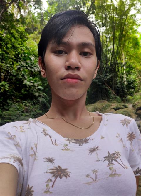 Jjosh
