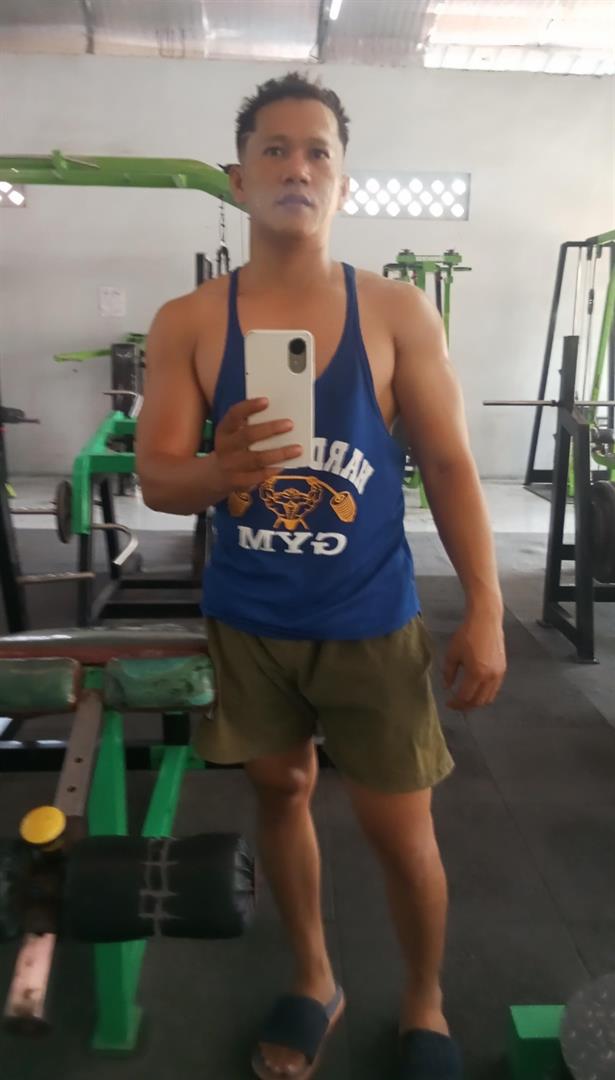 jhay025