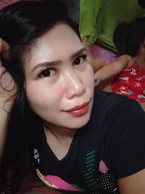 Monavie