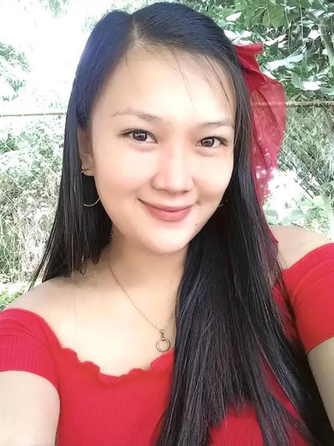 Ann23