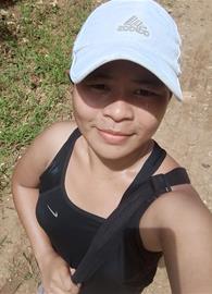 Calibear26