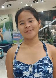 Calibear26