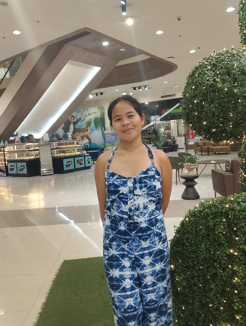 Calibear26