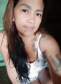 connie123