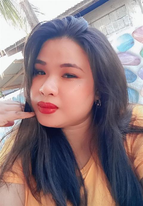 Jopay123