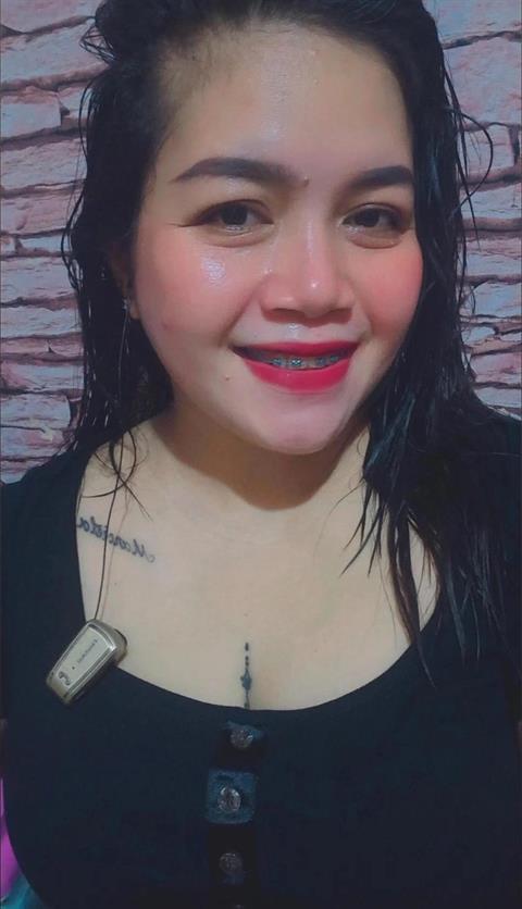 mymine