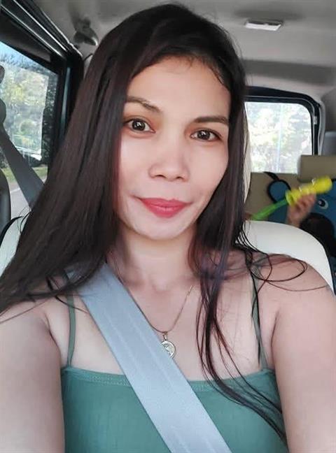 aiza87