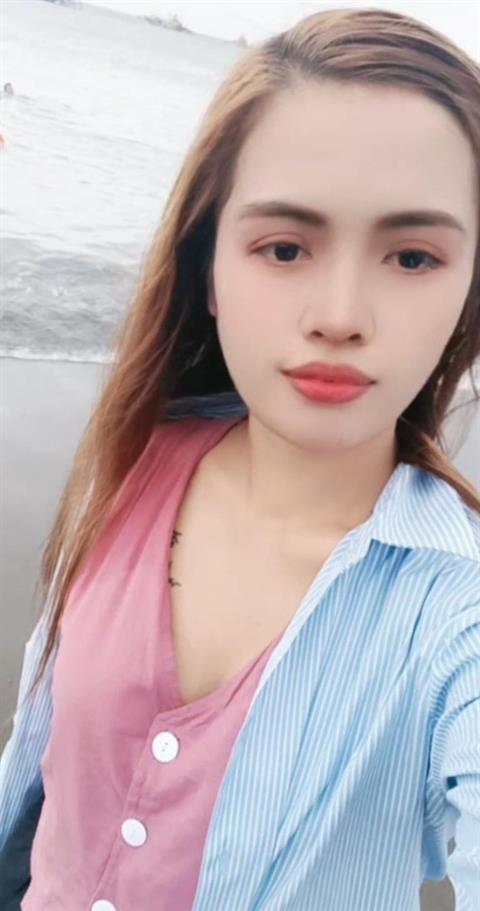 Joyceee