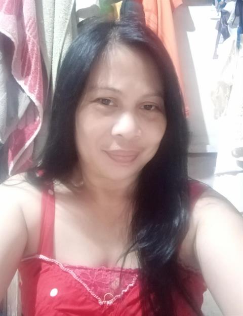 Mandie