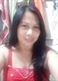Mandie